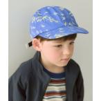 キャップ 帽子 「別注」「halo commodity」キャップ / CAP / Some Hill Cap / キッズ キッズ 子供 男の子