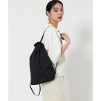 デイバック リュック 「DAIWA PIER39」TECH TRAVEL ナップサック/リュック レディース
