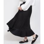 ショッピングスパンコール パンプス スパンコール メリージェーン パンプス