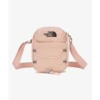 ショッピング韓国 ショルダーバッグ 「韓国限定・日本未入荷」 THE NORTH FACE BOREALIS CROSS BAG S  / ノースフェイス ボレアレス
