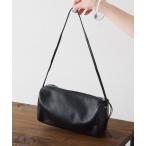 トートバッグ レザーワンハンドルBAG レディース