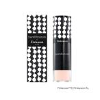 フェイスパウダー ベアミネラル bareminerals 「数量限定」 オリジナル ミネラルベール UVパウダー (フィンレンソンデザイン)