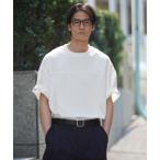 tシャツ ヘビーウェイトフットボールTシャツ メンズ レディース