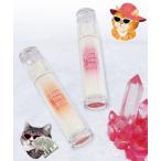  помада "губа" clio crystal грамм tintonyan сырой обратный коллекция 