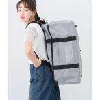 ボストンバッグ 「BISKEE」3WAYボストンバック/トラベルバッグ 42L キッズ 子供 男の子 女の子