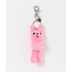 キーホルダー 「WEB/一部店舗限定」COMFORT KIYONG Key Ring