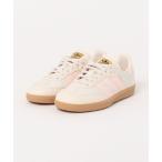 スニーカー ADIDAS アディダス 17-21SAMBA OG C サンバ OG JH7602 WOND/CLEA/GUM3 キッズ 子供 男の子
