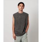 tシャツ ノースリーブ Tシャツ メンズ