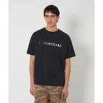 tシャツ シーズナル Tシャツ メンズ