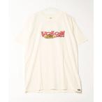 シャツ ボルコム VOLCOM CEREAL SST_半袖シャツ メンズ
