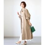  пальто с отложным воротником пальто to ключ . рука san ..!. дорога весна пальто пальто с отложным воротником женский 