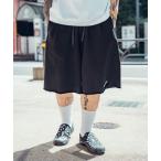 パンツ Sweat shorts メンズ レディース