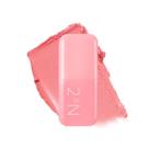 チーク 「2aN/トゥーエーエヌ」 Pocket