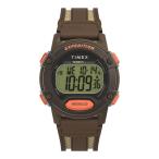 腕時計 TIMEX/タイメックス エクスペ