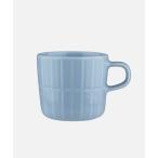 タンブラー Tiiliskivi / coffee cup 2 dl