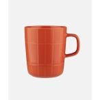 タンブラー Tiiliskivi / mug 2，5 dl