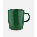 タンブラー Tiiliskivi / mug 4 dl