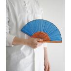 扇子 うちわ 西川庄六商店(ニシカワショウロクショウテン)コミック扇子