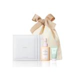 コスメセット コフレ スナイデル ビューティ SNIDEL BEAUTY / スキンケア ギフトセット 「対象店舗限定」