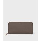 財布 スワールプラー 長財布 / 555407 W794 レディース