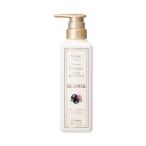 ボディソープ フェルナンダ fernanda フレグランスプレミアムボディソープ(カシスペタル)/Fragrance Premium Body Soa