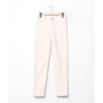 [BEAUTY&amp;YOUTH UNITED ARROWS] вельвет брюки SMALL бежевый женский 