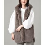 「INTERPLANET」 ベスト FREE モカ レデ