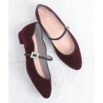 「artemis by DIANA」 フラ