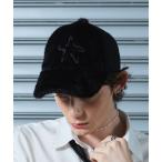ショッピングメッシュキャップ 「a2o」 メッシュキャップ FREE ブラック メンズ
