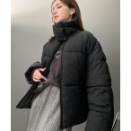 [Java] блузон LARGE черный женский 