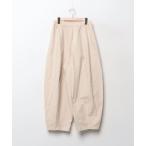 「Curensology」 イージーパン