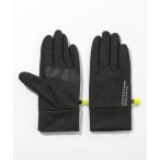 [SETUP7] перчатки FREE оттенок черного прочее 2 мужской 