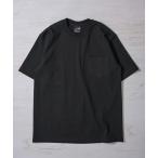 tシャツ 「PRO-TAG」Short Sleeve heavy T / ヘビー