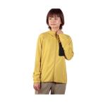 tシャツ SCプリモフーディ メンズ
