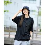 tシャツ ＴＳベーシックＭＰＫＴ　Ｓ／Ｓ メンズ