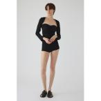 ショッピングswim 水着 Swim suit arm cover set スイムスーツアームカバーセット レディース