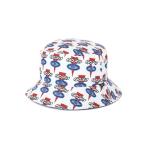 帽子 ハット CHALLENGER x HOSOI/チャレンンジャー × ホソイ HOSOI LOGO HAT メンズ レディース