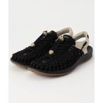 サンダル KEEN/キーン UN