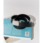  ремень искусственная кожа ga коричневый ремень женский 