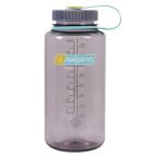ショッピングタンブラー タンブラー NALGENE / ナルゲン ドリンクボトル 広口1.0L Tritan Renew