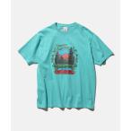 tシャツ 「別注」SCREEN STARS / Print T-shirts メンズ レディース