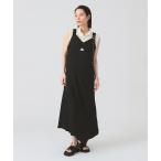ワンピース ベルト ストラップ ワンピース