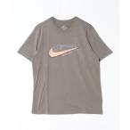 tシャツ 「NIKEアパレル」AS M NK DF TEE WC 1 メンズ