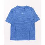 子ども用Tシャツ