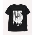 tシャツ 「NIKEアパレル」K NK DF LGD TEE FUTBOL キッズ 子供服 男の子 女の子