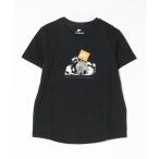 tシャツ 「NIKEアパレル」AS W NSW TEE SGPX レディース
