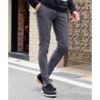 [roshell] вельвет брюки LARGE угольно-серый мужской 