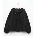 [tiptop] блузон FREE черный женский 