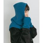 「UR Lab.」 スヌード FREE 