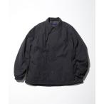 「NAUTICA」 中綿ブルゾン X-L